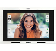 Urmet Video Door Phone