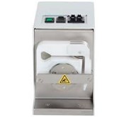 ISMATEC GREASE PUMPS ANALOG ISM830-230