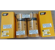 CATERPILLAR CAT 133-5673 1335673 133 5673 FUEL WATER SEPARATOR FILTER