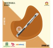 GAS SPRING 22192728 INGERSOLL RAND
