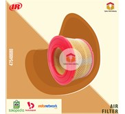 FILTER AIR INGERSOLL RAND P/N : 47548680