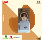 FILTER UDARA 89295976 INGERSOLL RAND