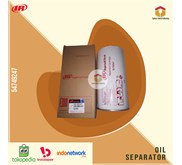 Element Separator Filter Kompresor Ingersoll Rand 54749247
