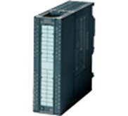 SIEMENS 6ES7322-1BL00-0AA0 PLC (Programmable Logic Controller) Module