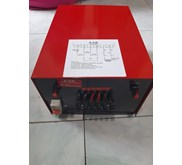 AVR 250A 3PHASE 250 A 3 PHASE AVR 250A 380VAC TYPE E110 E 110