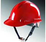 Peralatan Safety Murah