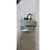 Micro Switch Assembly Level Switches Officine Orobiche untuk Macchi