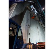 JASA PEMINDAHAN TRAFO / MOVING LIFTING JACKING TRAFO