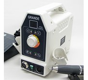 Polisher Grande BLH600 Set