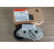 CUMMINS TENSIONER BELT 3973823 3973822 3937556 3936203 3914086 5333447