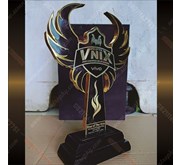 PIALA TROPHY AKRILIK