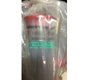YANMAR 146623-53000 14662353000 146623 53000 NOZZLE - GENUINE JAPAN