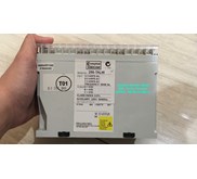 PALADIN CROMPTON 256-TALW 256TALW 256 TALW - 220V - GENUINE MADE IN UK