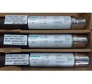 SIEMENS 3GD2 006-4BC 3GD2006-4BC 3GD20064BC 6.3A 24KV SIBA 3000613.6,3