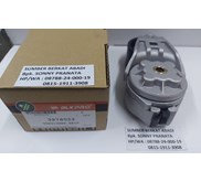 TENSIONER BELT 3978022 FOR CUMMINS ENGINE 4BT 6BT