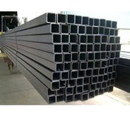Pipa kotak besi 2mm 20mmx40mmx6mtr