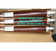 FUSE ETI 40A 40 A 24KV 63KA VVC 24kV/40A PART NUMBER 004255011