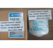 DONALDSON P550162 P55-0162 LUBE OIL FILTER 129150-35153 119005-35100