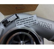 6506-21-5020 KTR90 6506-21-5030 6506-22-5030 6506215020 6506215030