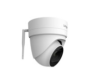 WIFI Camera / Kamera CCTV Wifi LONGSE 
