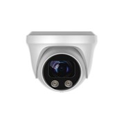 LONGSE Full Time Color Kamera CCTV