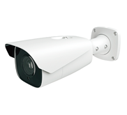 HiSharp Face Recognition CCTV HD 