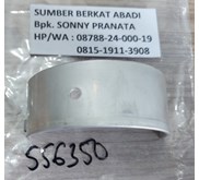 CUMMINS 556350 CONNECTING ROD CONROD BEARING VT225 VT555
