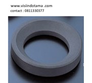 PENYEDIA JOINT SEAL CARBON
