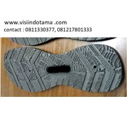 SUPPLIER EDM GRAPHITE