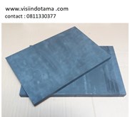 Carbon Graphite Plate