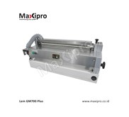 Mesin Lem GM700 Plus