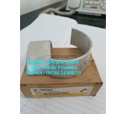 MCBEE 556352 CONNECTING ROD CONROD BEARING 0.020 VT225 VT555 ISI 16PCS