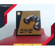 Nikon ACULON A211 10X50 Binocular / 081298737575