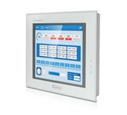 KINCO HMI F104E