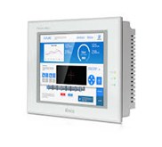 KINCO HMI F104E-CAN HMI