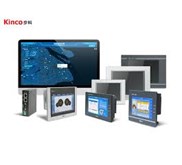 KINCO HMI G070E, GL043, GL043E, GL070E, GL100E