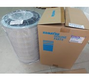 KOMATSU 600-181-4300 6001814300 600 181 4300 AIR FILTER ELEMENT