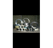 kawat stainless steel