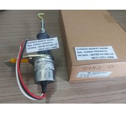 WOODWARD SA-3742-12 MODEL 1751ES SA 3742 12 SA4654-12V SA 4654 5305339