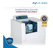 GLORY GNH-710 Mesin Hitung Uang Glory [Refurbish]