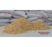 Bungkil Kedelai Argentina