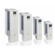 ABB INVERTER-ACS550-01-221A-2/ ACS550-01-248A-2