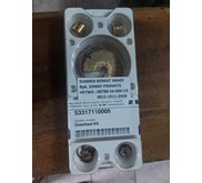 BORG-WARNER 53317110005 OVERHAUL KIT MODEL K31 VOLVO-PENTA - GENUINE