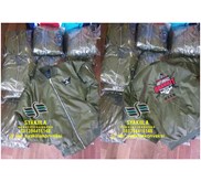 JASA PUSAT KONVEKSI JAKET BASEBALL MURAH BANDUNG