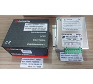 DATAKOM BC-1210-M BC1210M BC 1210 M BC12 10M - 12V 10A BATTERY CHARGER