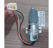SOLENOID for WOODWARD 1751ES-12E2ULB1 SA-3499-12 SA 3499 12 SA349912