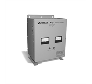 LA MARCHE Battery Charger A48-20-12VP/ A48-20-12VN