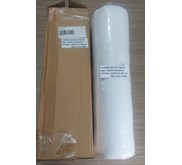 FILTER 82375A 82375 A 82375-A WINSLOW SPO-00061 SPO00061 SPO 00061