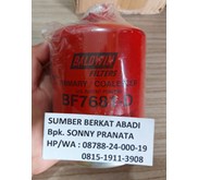 BALDWIN BF7681-D BF7681D BF 7681 D BF 7681D 156-1200 1561200 156 1200