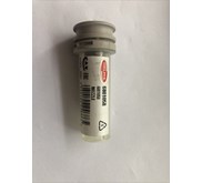 DELPHI 6801058 INJECTION NOZZLE - GENUINE